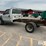 2009-ford-f550-xl-image-7