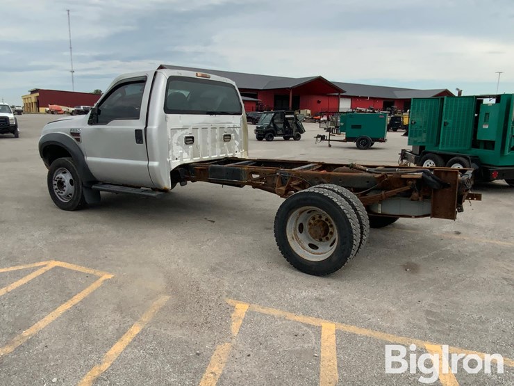 2009-ford-f550-xl-image-7
