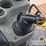 2023-komatsu-d61pxi-24-image-52