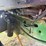 john-deere-640-image-30