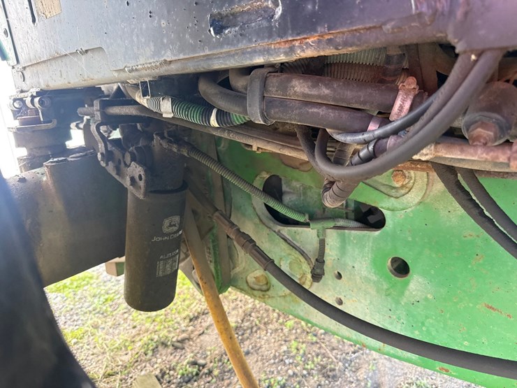 john-deere-640-image-30