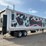 2002-strick-trailer-image-3