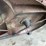 2016-grasshopper-725dt6-image-12