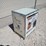 ats-power-ats-pc90-heavy-duty-plate-compactor-image-5