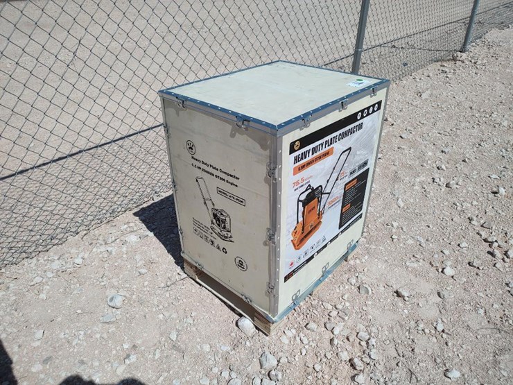 ats-power-ats-pc90-heavy-duty-plate-compactor-image-5