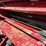2021-new-holland-roll-belt-450-image-18