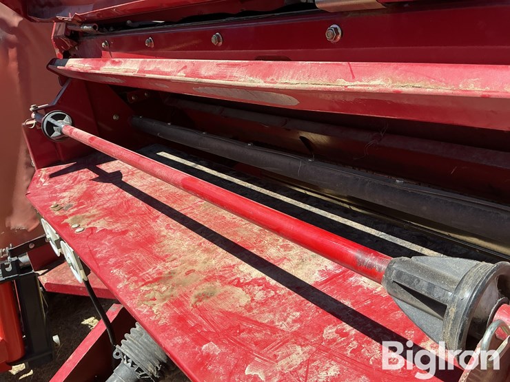 2021-new-holland-roll-belt-450-image-18