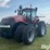 2013-case-ih-magnum-315-image-3
