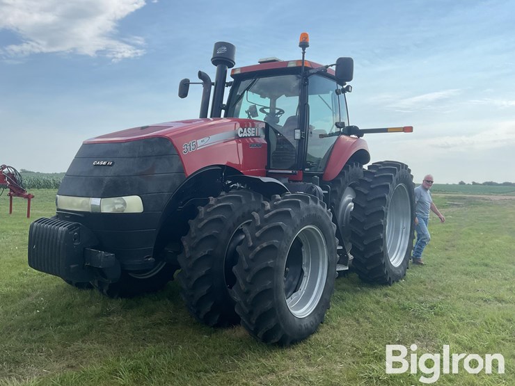 2013-case-ih-magnum-315-image-3