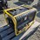 wacker-neuson-gp5600-image-4
