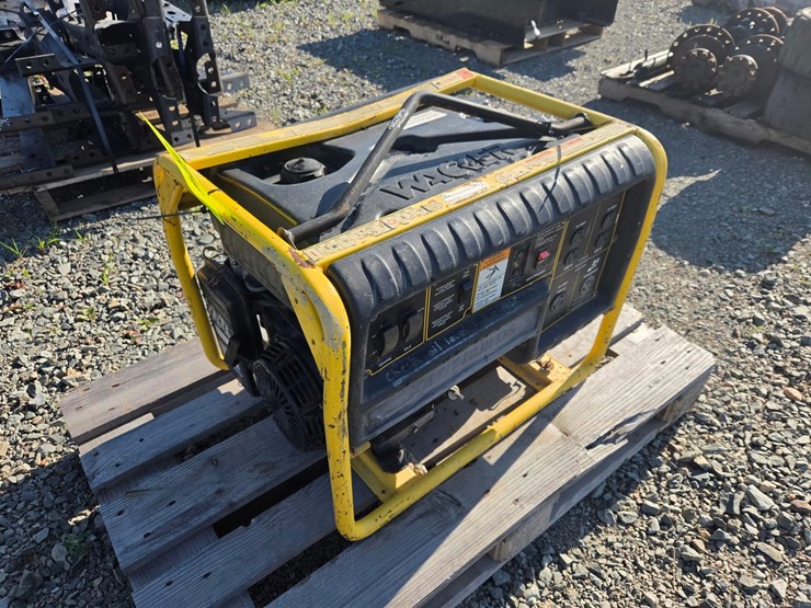 wacker-neuson-gp5600-image-4