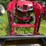 2022-mahindra-1635s-compact-utility-tractor-w/loader-image-16