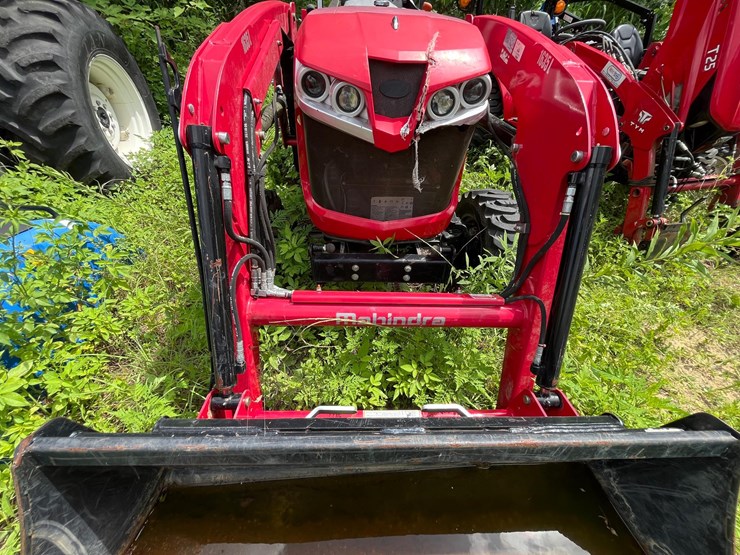 2022-mahindra-1635s-compact-utility-tractor-w/loader-image-16