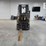 2020-caterpillar-gp25n-image-7