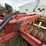 kewanee-no.88-culti-packer/roller-harrow-image-10