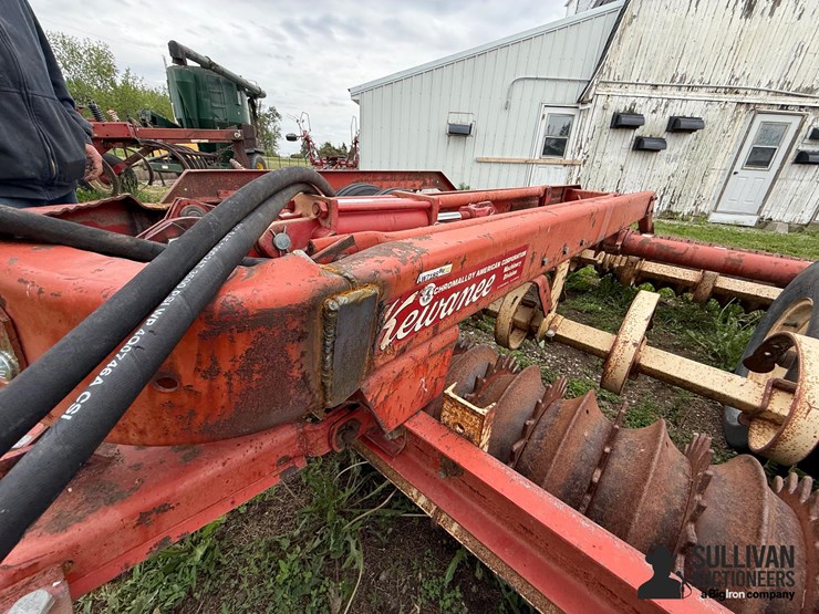 kewanee-no.88-culti-packer/roller-harrow-image-10