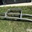 tuff-guard-truck/tractor-grill-guard-image-2