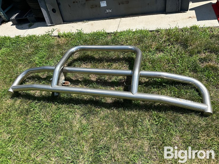 tuff-guard-truck/tractor-grill-guard-image-2