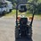 john-deere-4100-image-4