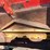 kuhn-knight-3125-image-19