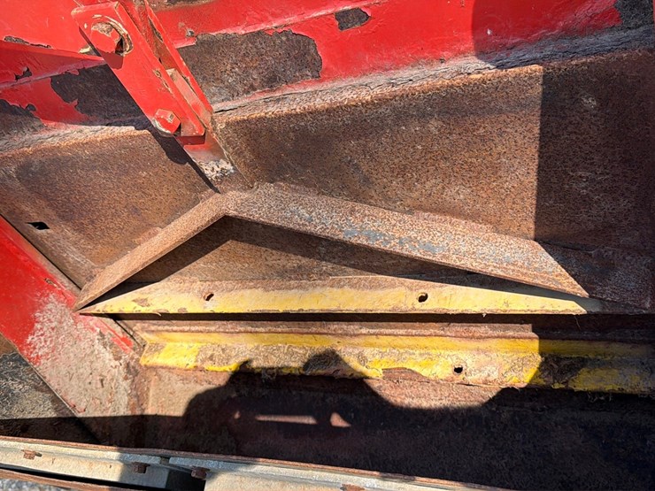 kuhn-knight-3125-image-19