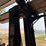 #1820-•-linde-h20ct-600-forklift-image-9