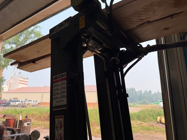 #1820-•-linde-h20ct-600-forklift-image-9