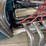 #1758-•-1926-ford-2-door-rat-rod-image-22