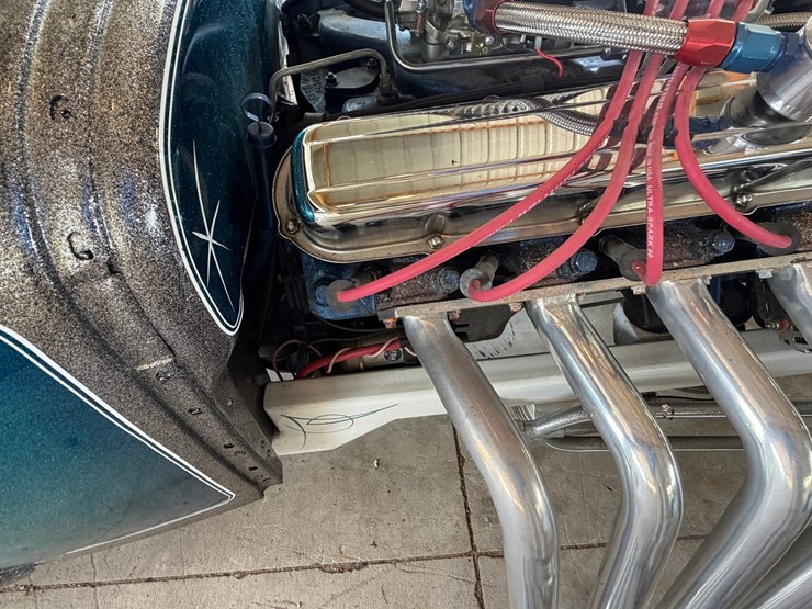 #1758-•-1926-ford-2-door-rat-rod-image-22