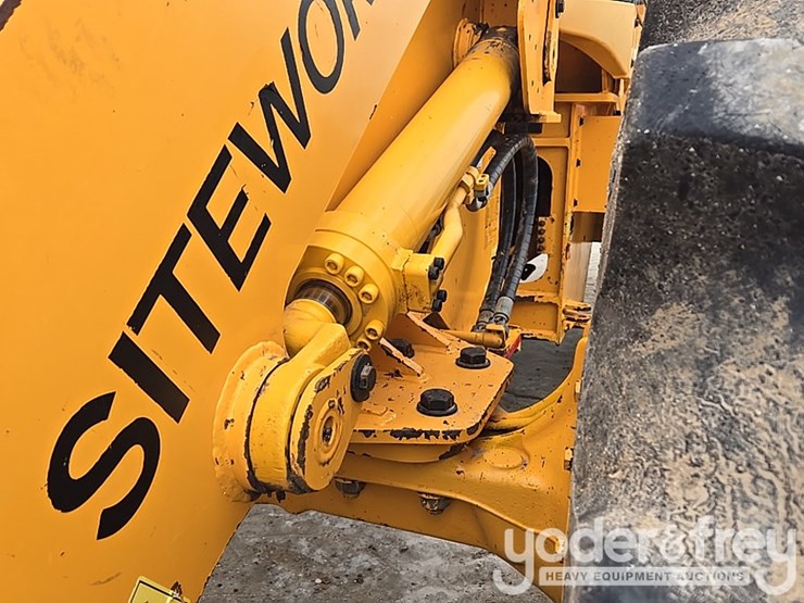 hyundai-hl940-image-25