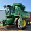 2011-john-deere-9770-sts-image-2