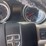 2013-dodge-durango-image-37
