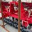 2025-massey-ferguson-730-image-18