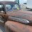 #61237-•-1951-ford-pickup-image-19