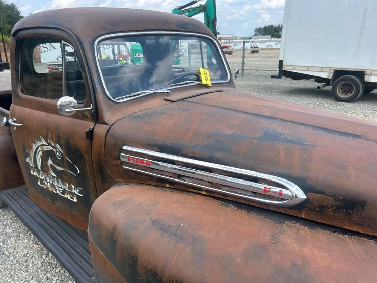 #61237-•-1951-ford-pickup-image-19