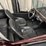 #1875-•-1970-volkswagen-dune-buggy-image-16