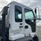 2000-gmc-t6500-image-12