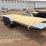 2026-delta-manufacturing,-inc.-flatbed-trailer-image-4