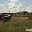 new-holland-h7460-image-4