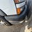 2005-chevrolet-3500hd-image-6