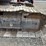 komatsu-pc130-11-image-73