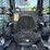 2023-bobcat-t870-image-19