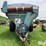 kinze-800-image-2