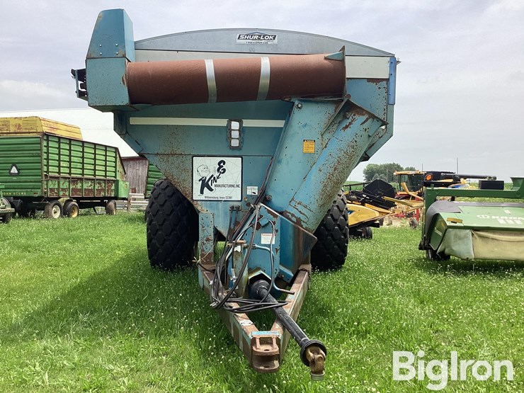 kinze-800-image-2