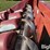 2008-case-ih-2208-image-19