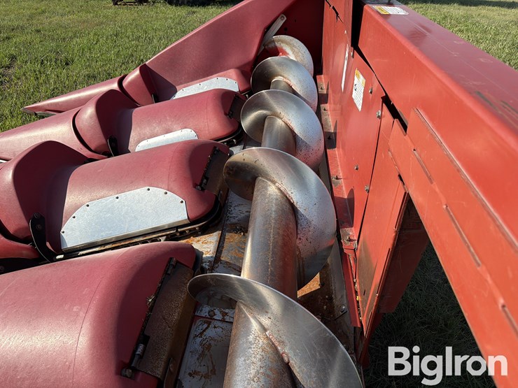 2008-case-ih-2208-image-19