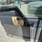 2000-kenworth-t800b-image-26