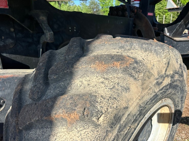 2014-timberpro-tf830-image-94