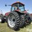 2001-case-ih-mx270-image-6