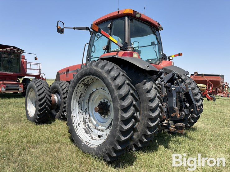 2001-case-ih-mx270-image-6